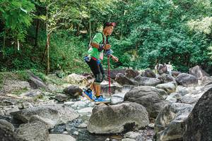 BIB: 
                            <button type="button" onclick="openModal(25114407)" class="btn btn-primary btn-sm float-right btn-popup" data-toggle="modal" data-target=".modal-high-quality">
                        <i class="fas fa-shopping-cart"></i> Add to Cart
                    </button>
                                            <button type="button" onclick="isThisMe(25114407, true)" class="btn btn-success btn-sm float-right btn-popup btn-isme hidden" data-toggle="tooltip" data-placement="bottom" title="นี่คือรูปของคุณใช่ไหม คลิกที่นี่เพื่อเอาเข้าอัลบั้ม">
                        <i class="fas fa-plus"></i> Add to album
                    </button>
                    <button type="button" onclick="isThisMe(25114407, false)" class="btn btn-warning btn-sm float-right btn-popup btn-isnotme hidden">
                        <i class="fas fa-ban"></i> Remove from album
                    </button>